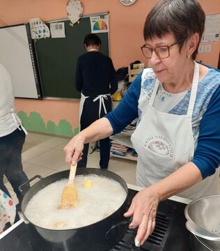 20251121_165628 - NT